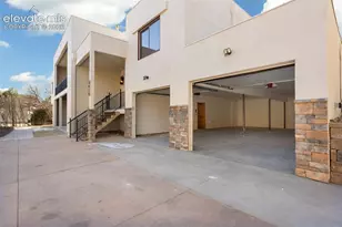 6840 Oak Valley Ln, Colorado Springs, CO 80919 - Photo 49