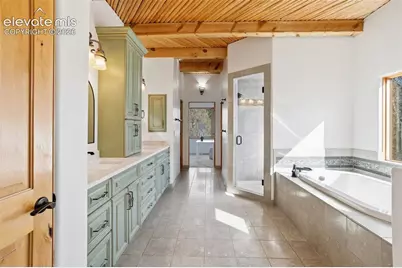 6840 Oak Valley Lane, Colorado Springs, CO 80919 - Photo 27