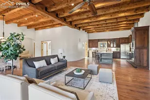 6840 Oak Valley Ln, Colorado Springs, CO 80919 - Photo 17