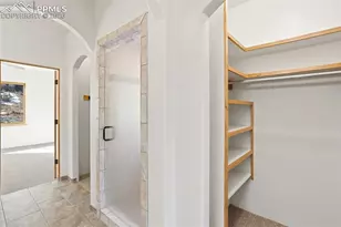 6840 Oak Valley Ln, Colorado Springs, CO 80919 - Photo 35