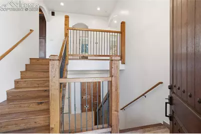 6840 Oak Valley Lane, Colorado Springs, CO 80919 - Photo 13