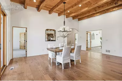 6840 Oak Valley Lane, Colorado Springs, CO 80919 - Photo 15