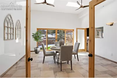 6840 Oak Valley Lane, Colorado Springs, CO 80919 - Photo 17