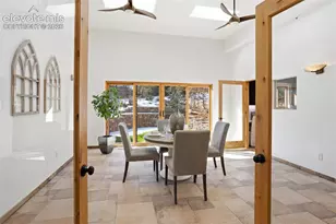 6840 Oak Valley Ln, Colorado Springs, CO 80919 - Photo 17
