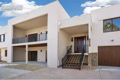 6840 Oak Valley Lane, Colorado Springs, CO 80919 - Photo 9