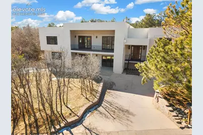 6840 Oak Valley Lane, Colorado Springs, CO 80919 - Photo 7