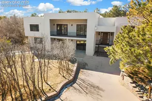 6840 Oak Valley Ln, Colorado Springs, CO 80919 - Photo 7