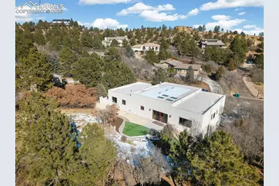 6840 Oak Valley Lane, Colorado Springs, CO 80919 - Photo 3