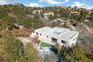 6840 Oak Valley Ln, Colorado Springs, CO 80919 - Photo 3