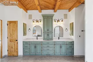 6840 Oak Valley Ln, Colorado Springs, CO 80919 - Photo 33