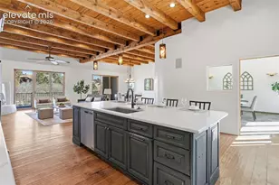 6840 Oak Valley Ln, Colorado Springs, CO 80919 - Photo 23
