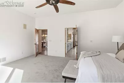 6840 Oak Valley Lane, Colorado Springs, CO 80919 - Photo 31