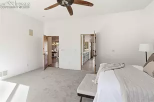 6840 Oak Valley Ln, Colorado Springs, CO 80919 - Photo 31