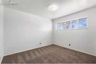 1505 Evergreen Drive, Colorado Springs, CO 80911 - Photo 11