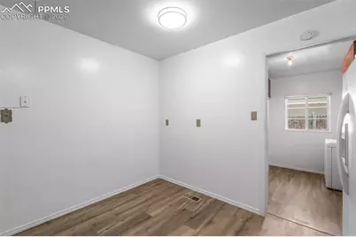 1505 Evergreen Drive, Colorado Springs, CO 80911 - Photo 7