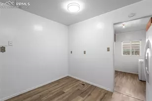 1505 Evergreen Dr, Colorado Springs, CO 80911 - Photo 7