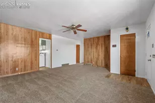 1505 Evergreen Dr, Colorado Springs, CO 80911 - Photo 5