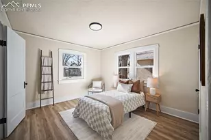 844 E Monument St, Colorado Springs, CO 80903 - Photo 21