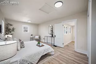 844 E Monument St, Colorado Springs, CO 80903 - Photo 17