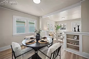 844 E Monument St, Colorado Springs, CO 80903 - Photo 9