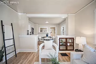 844 E Monument St, Colorado Springs, CO 80903 - Photo 23