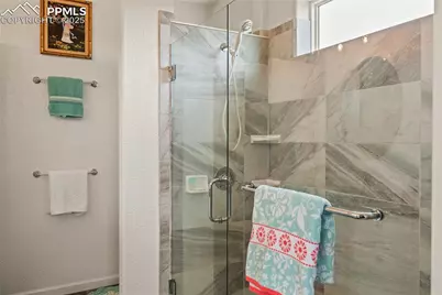 1867 W Costilla Drive, Pueblo West, CO 81007 - Photo 19