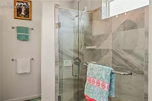 1867 W Costilla Dr, Pueblo West, CO 81007 - Photo 19