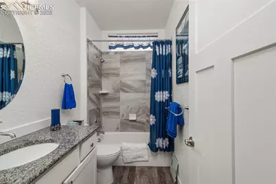 1867 W Costilla Drive, Pueblo West, CO 81007 - Photo 21