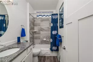 1867 W Costilla Dr, Pueblo West, CO 81007 - Photo 21