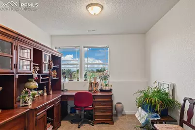 1867 W Costilla Drive, Pueblo West, CO 81007 - Photo 27