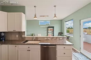 1867 W Costilla Dr, Pueblo West, CO 81007 - Photo 13