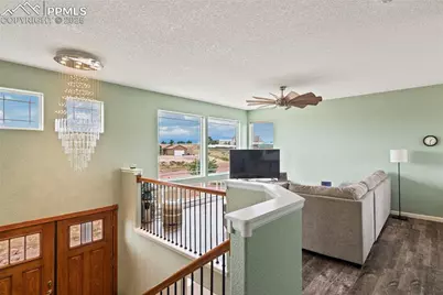 1867 W Costilla Drive, Pueblo West, CO 81007 - Photo 5