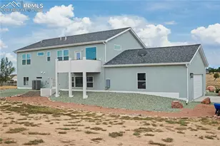 1867 W Costilla Dr, Pueblo West, CO 81007 - Photo 35