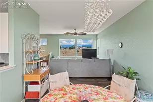 1867 W Costilla Dr, Pueblo West, CO 81007 - Photo 7