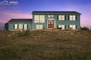 1867 W Costilla Dr, Pueblo West, CO 81007 - Photo 49