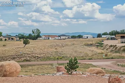 1867 W Costilla Drive, Pueblo West, CO 81007 - Photo 37
