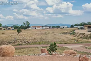 1867 W Costilla Dr, Pueblo West, CO 81007 - Photo 37