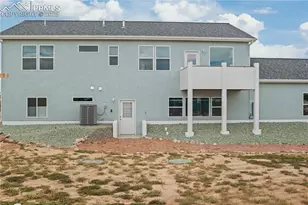 1867 W Costilla Dr, Pueblo West, CO 81007 - Photo 33