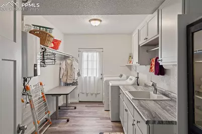 1867 W Costilla Drive, Pueblo West, CO 81007 - Photo 31