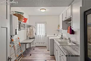 1867 W Costilla Dr, Pueblo West, CO 81007 - Photo 31