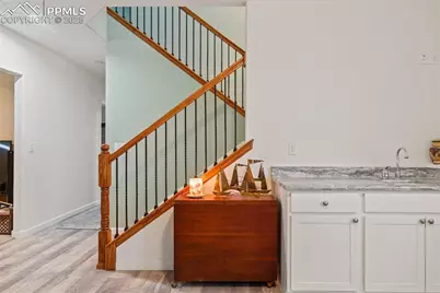 1867 W Costilla Drive, Pueblo West, CO 81007 - Photo 25