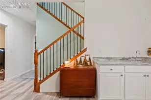 1867 W Costilla Dr, Pueblo West, CO 81007 - Photo 25