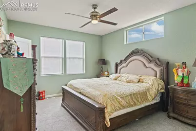 1867 W Costilla Drive, Pueblo West, CO 81007 - Photo 15