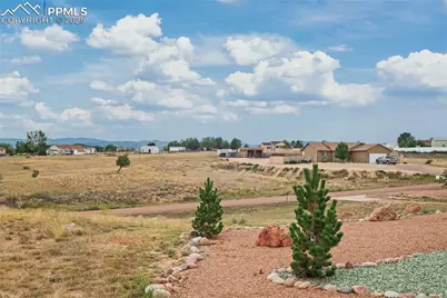 1867 W Costilla Drive, Pueblo West, CO 81007 - Photo 39