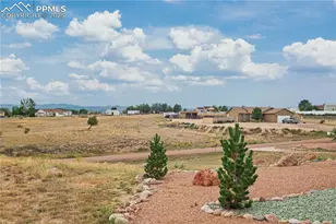 1867 W Costilla Dr, Pueblo West, CO 81007 - Photo 39