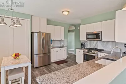 1867 W Costilla Drive, Pueblo West, CO 81007 - Photo 11