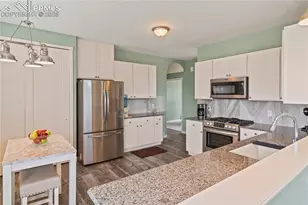 1867 W Costilla Dr, Pueblo West, CO 81007 - Photo 11