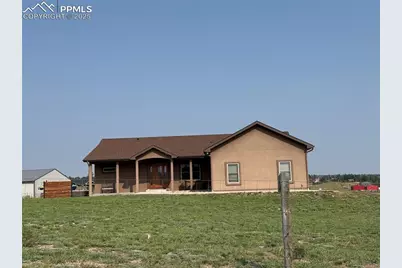 13525 Wildoak Drive, Colorado Springs, CO 80908 - Photo 41