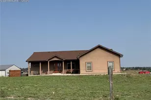 13525 Wildoak Dr, Colorado Springs, CO 80908 - Photo 41