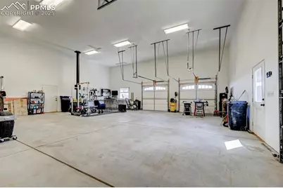 13525 Wildoak Drive, Colorado Springs, CO 80908 - Photo 31